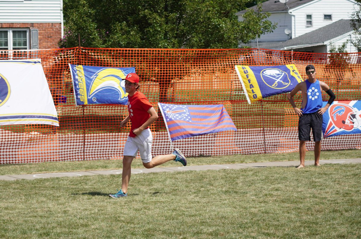 Ford Field tweet media