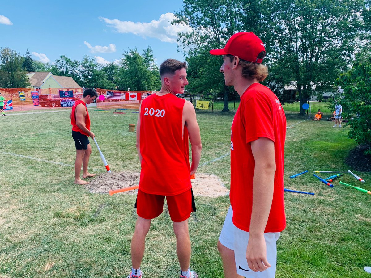 Ford Field tweet media