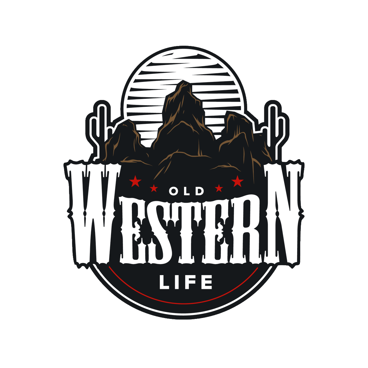 Ihr habt bock auf RdR2 #RP dann bewerbt euch gerne auf unseren old-western-life.de Server. Bald schon bald endet unsere Alpha Phase. Unser Team ist fleissig am Werkeln. lg Torro