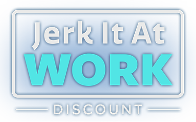 _LiveCamsNow's tweet photo. Jerk It At Work Disocunt. Save BIG on credits now!! Visit https://t.co/dynoEzhkrt
#livesex #sexcams https://t.co/fEjrljYAZ7