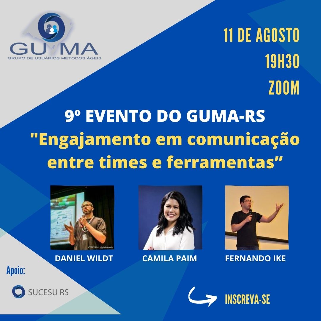 gumarsorg's tweet photo. https://t.co/kIFs29wmXd