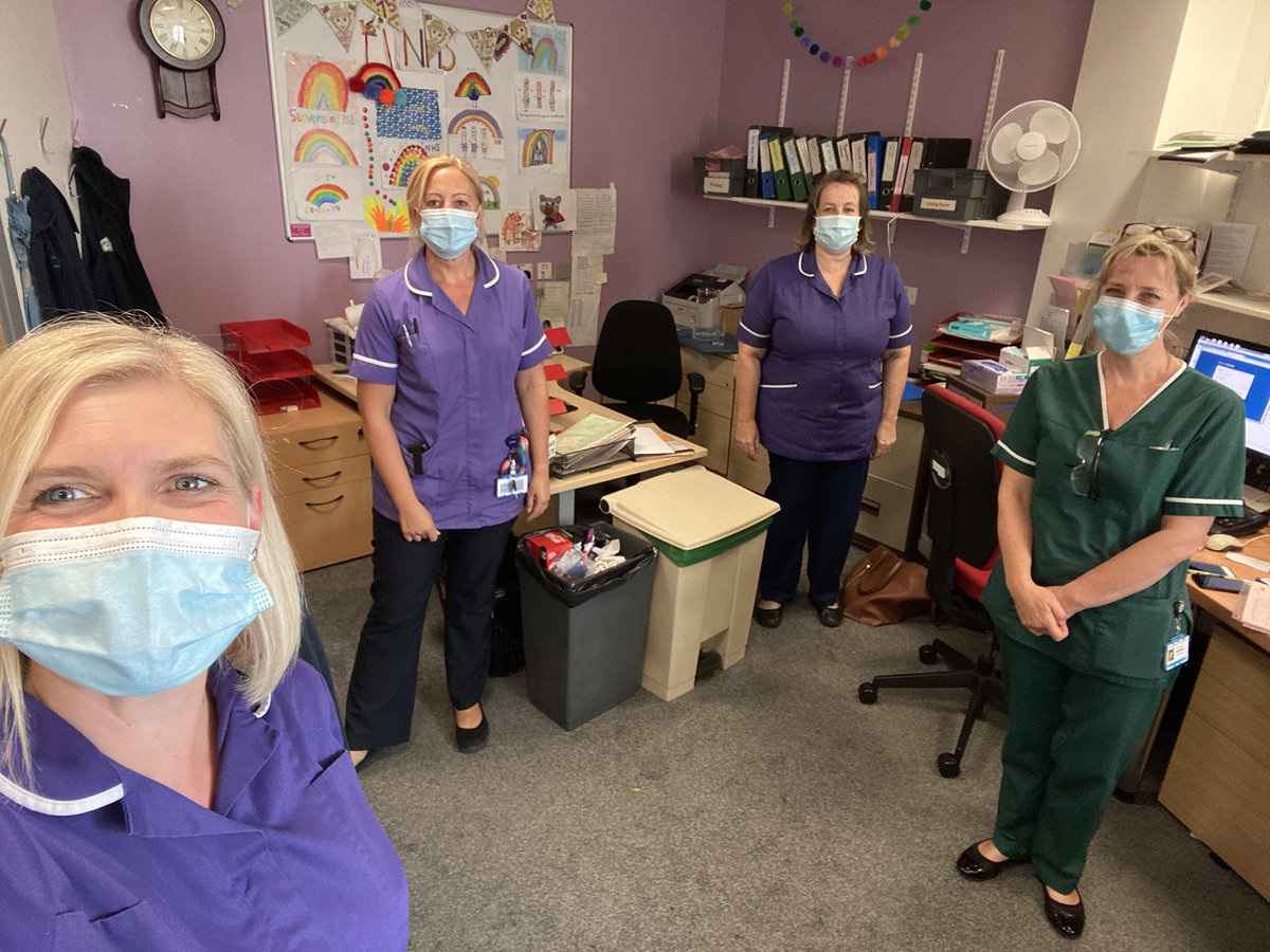 14 liver transplants in 14 days! Plus 5 additional transplants cancelled. We are very busy, very lucky &amp; very grateful to all the organ donors. 💓🦋Fantastic team work <a href="/LeedsHospitals/">Leeds Teaching Hospitals</a> <a href="/Leeds_Childrens/">Leeds Children's Hospital</a> @organdonationl