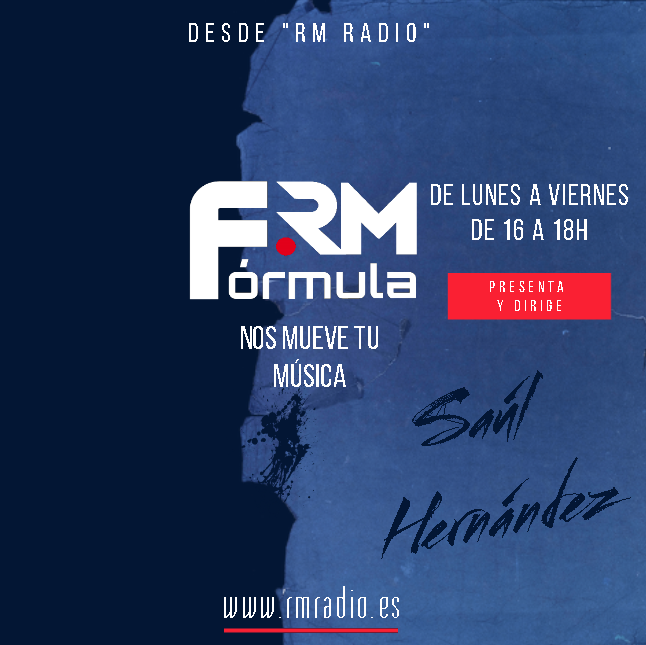 RM RADIO tweet media