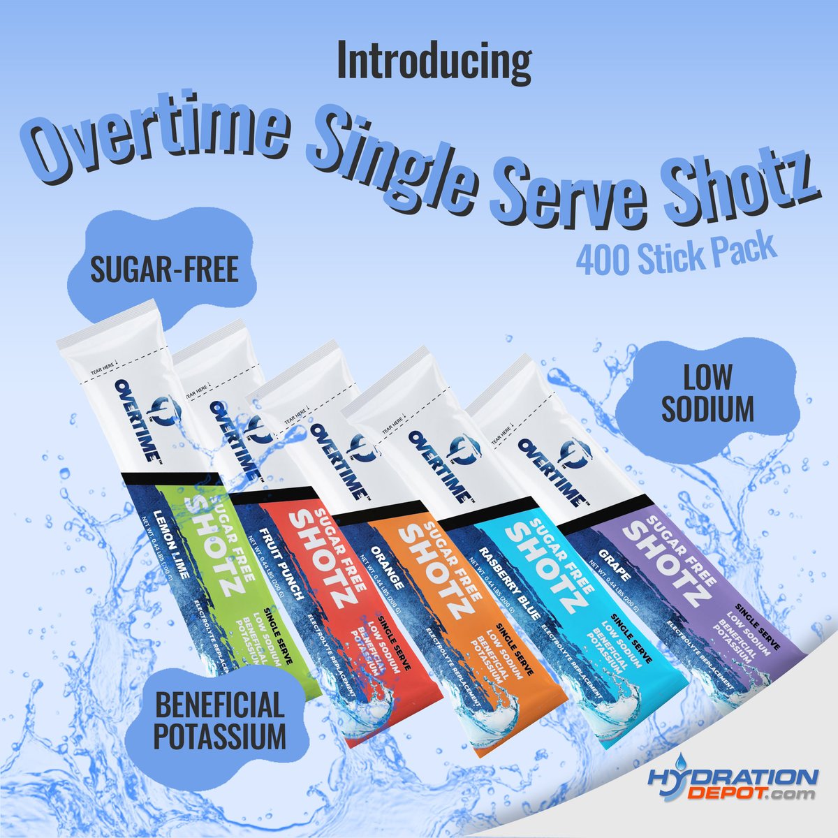 Hydration Depot tweet media