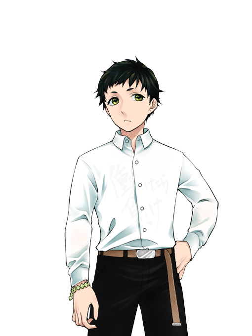 足立のtwitterイラスト検索結果 古い順 足立のtwitterイラスト検索結果 古い順