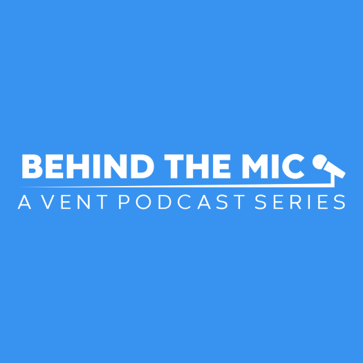 VenthelpUK's tweet image. **NEW PODCAST SERIES** 

BEHIND THE MIC

We are thrilled to be launching another new addition to the #JustCheckingIn Podcast family with 'Behind The Mic'. 

Find out more about the new series here: buff.ly/3krskd2

First EP drops tomorrow at 7pm! #itsokaytovent