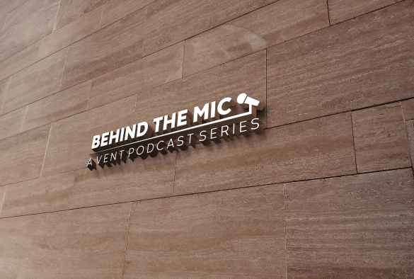 VenthelpUK's tweet image. **NEW PODCAST SERIES** 

BEHIND THE MIC

We are thrilled to be launching another new addition to the #JustCheckingIn Podcast family with 'Behind The Mic'. 

Find out more about the new series here: buff.ly/3krskd2

First EP drops tomorrow at 7pm! #itsokaytovent