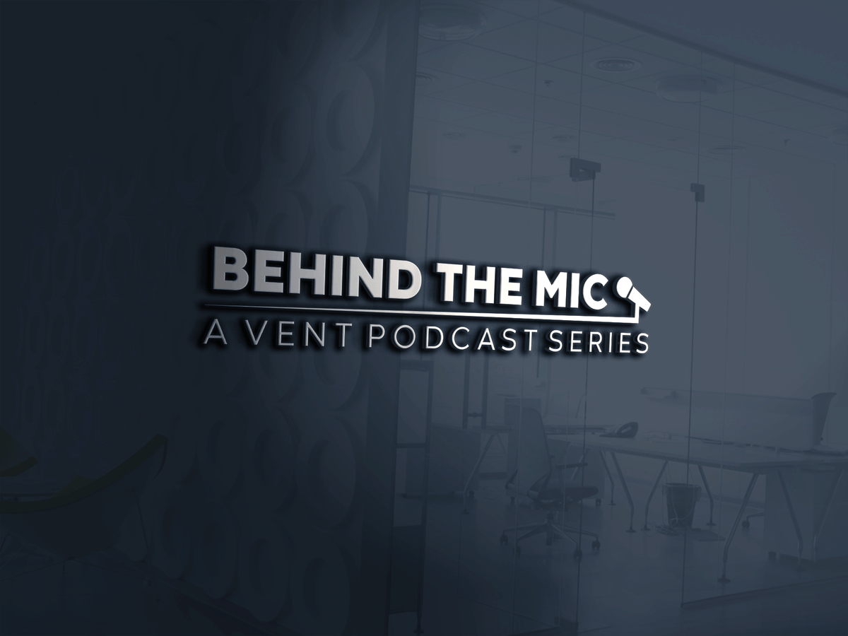 VenthelpUK's tweet image. **NEW PODCAST SERIES** 

BEHIND THE MIC

We are thrilled to be launching another new addition to the #JustCheckingIn Podcast family with 'Behind The Mic'. 

Find out more about the new series here: buff.ly/3krskd2

First EP drops tomorrow at 7pm! #itsokaytovent