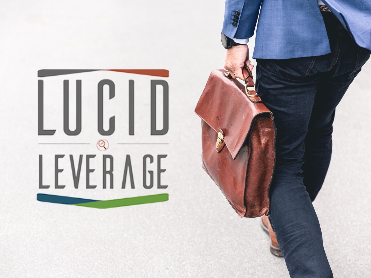 LucidLeverage's tweet photo. Perfect balance of technology and people. #LucidLeverage   #ReputationManagement    #SEO    #SocialMedia    #LucidSocialMedia   #LucidReputation https://t.co/21pwn30NRU https://t.co/mgdRsmoeOE