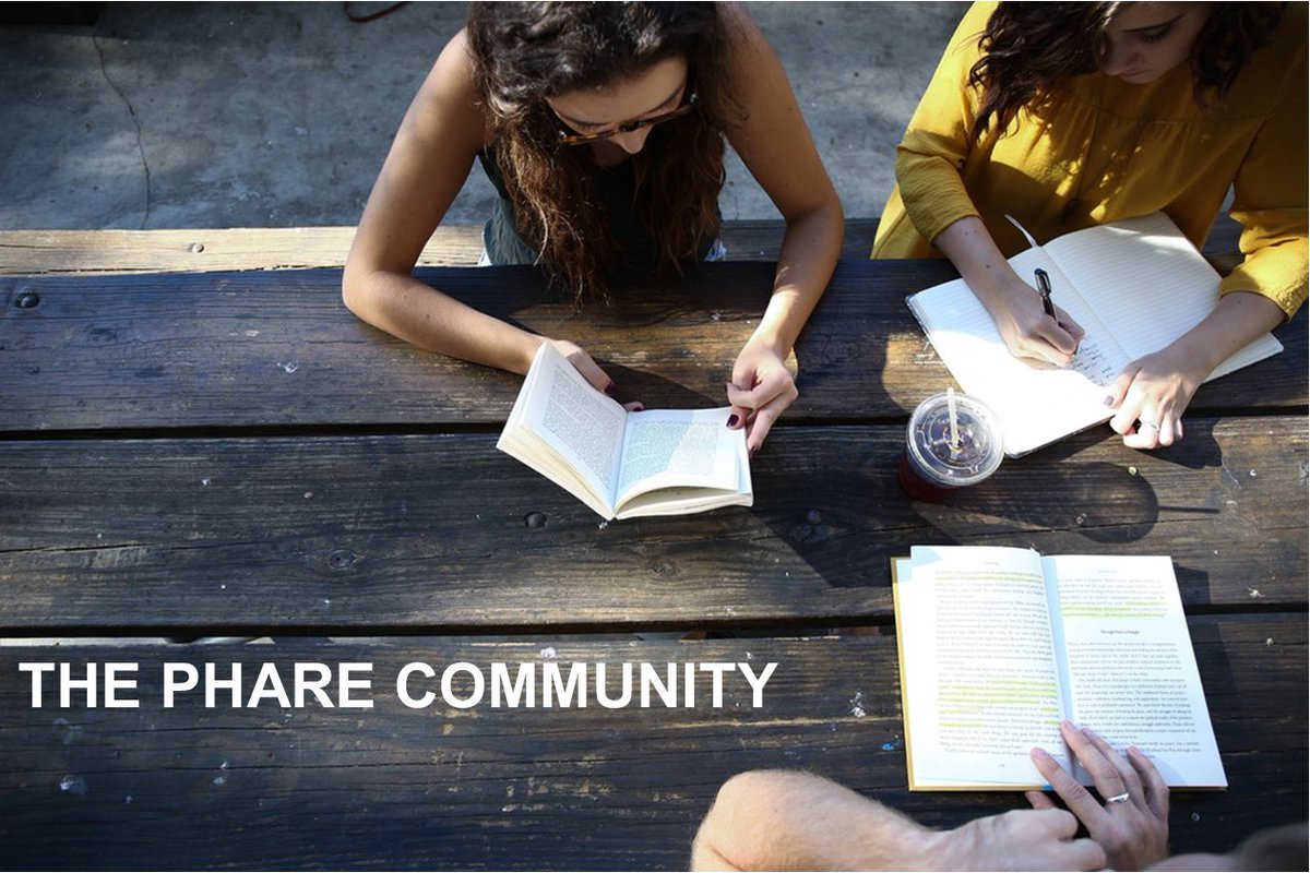 pharelitmag's tweet photo. Become part of The Phare community and you'll have access to our Forum and special members' only events. Start discussions, upload work for feedback, ask questions - find out more https://t.co/GEQl7m1STr  #writers #writingcommunity #writingforum #poets #poetry https://t.co/ptxjjXh7u4