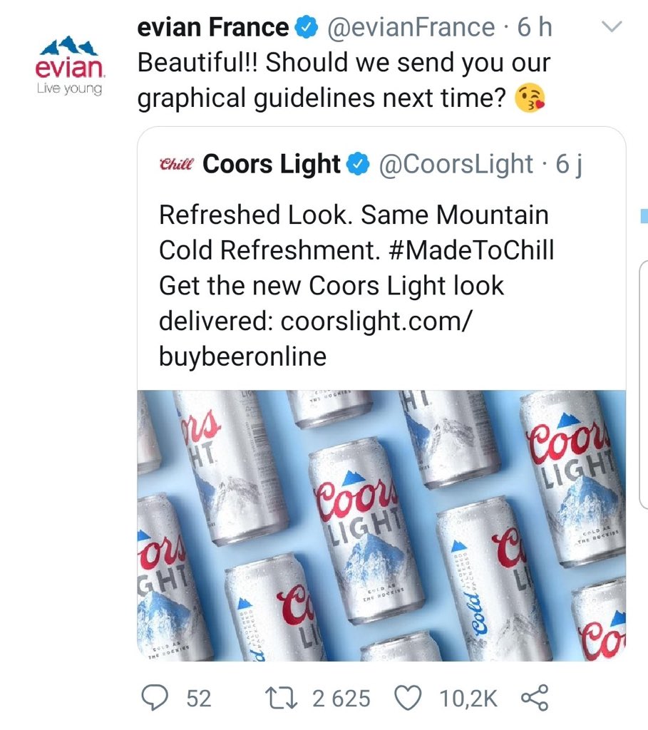 jaiunpotedanslacom tweet media