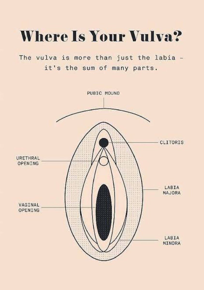 how to clean your vag how to clean your vag