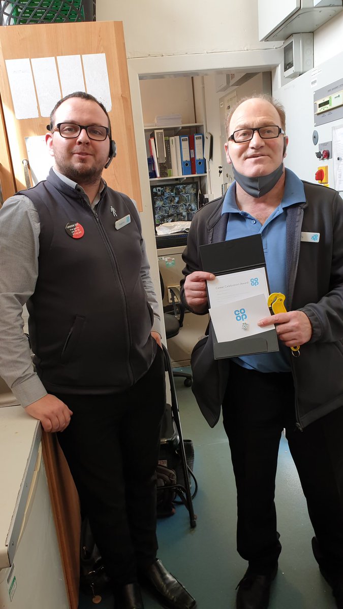 Stephen Scott tweet media