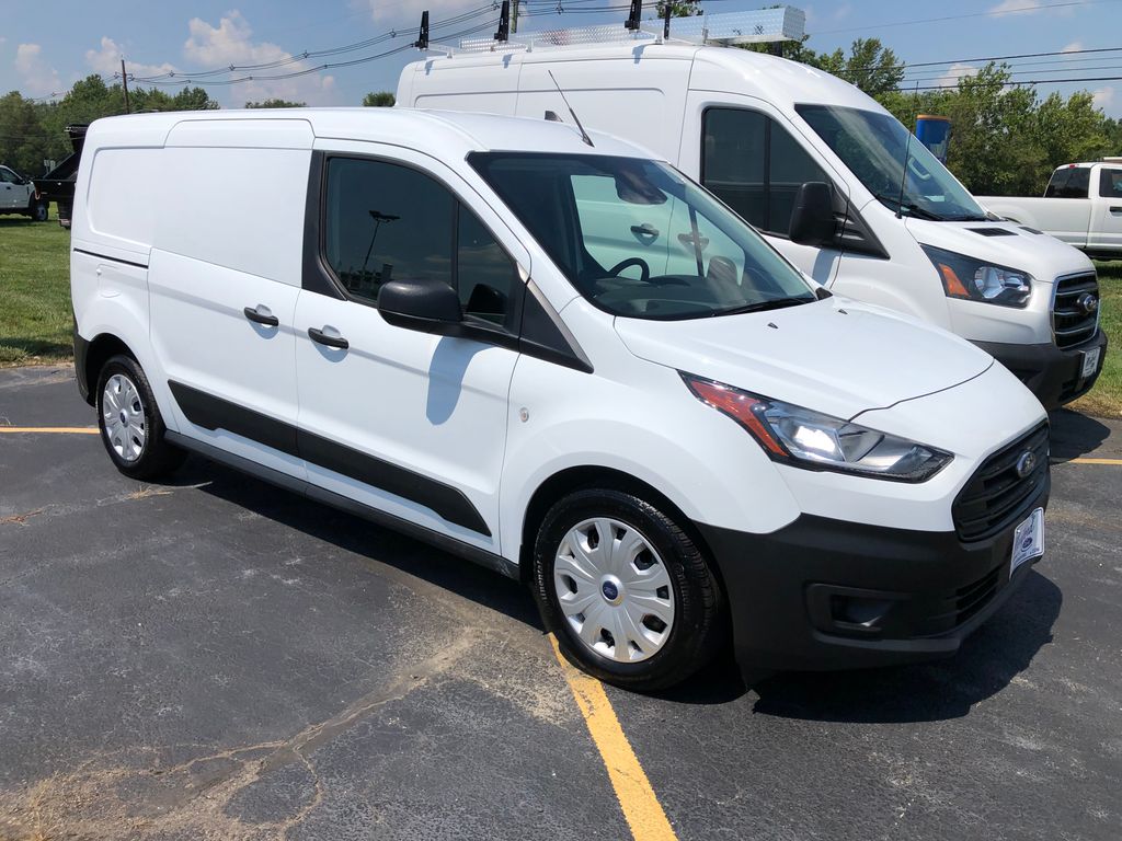 B & C Roadside Service tweet media