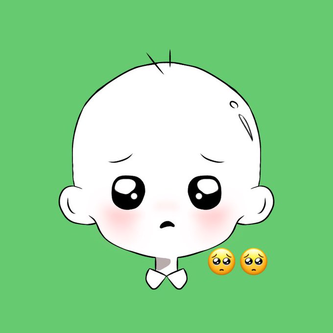 顔文字のtwitterイラスト検索結果 古い順 顔文字のtwitterイラスト検索結果 古い順