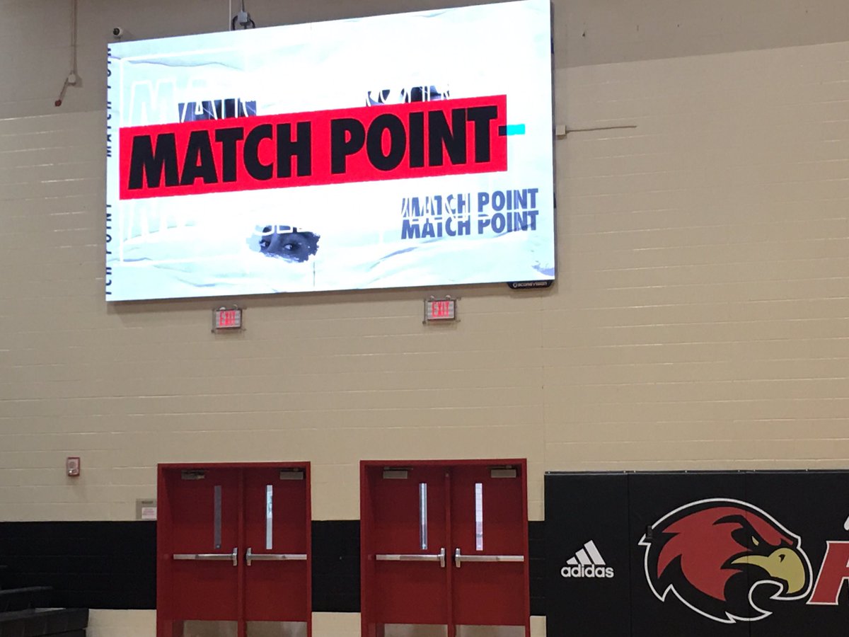 GetScoreVision's tweet image. Welcome Ravenwood High School to the ScoreVision Family! @wcsRHSAthletics @wcsRHSpw @wcsRHS