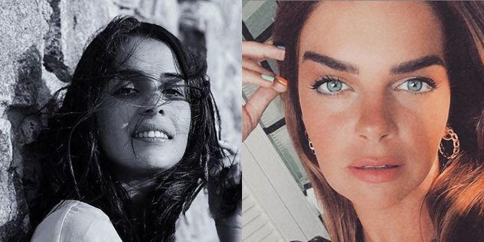 Pelin Karahan ile Beyza Şekerci’nin ortak özelliği!
Haber→ blog.canlitvizle.info/pelin-karahan-…
#dizi #televizyon #magazin #sondakika #sinema