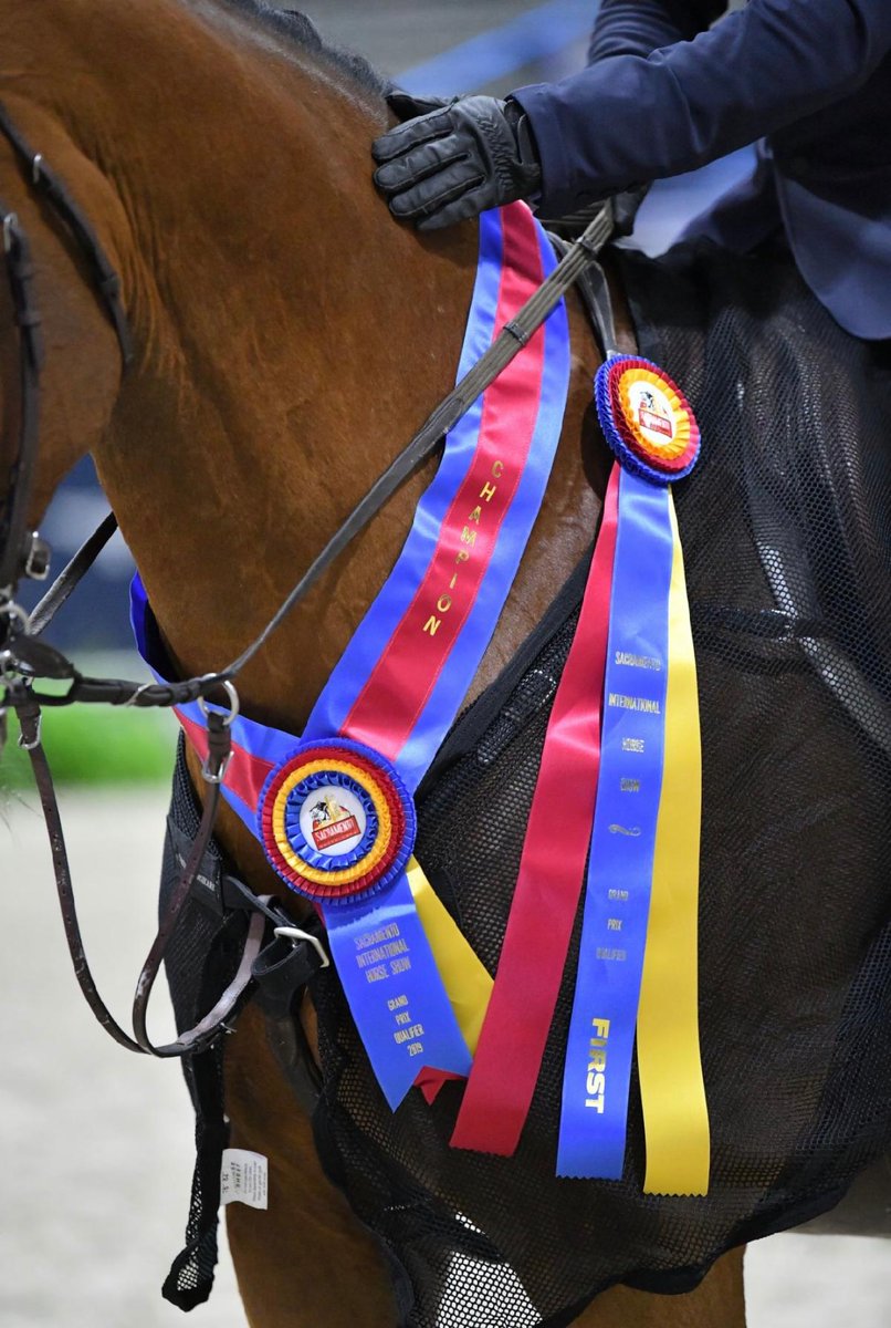 WestPalmsEvents's tweet photo. Sacramento International Horse Show Entries Open Tuesday August 11 https://t.co/puWbu0IvGI https://t.co/sjUXVgExTI