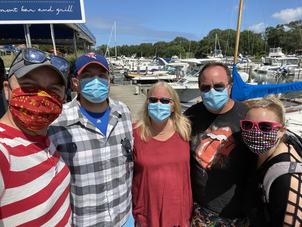 Kerri Staton tweet media