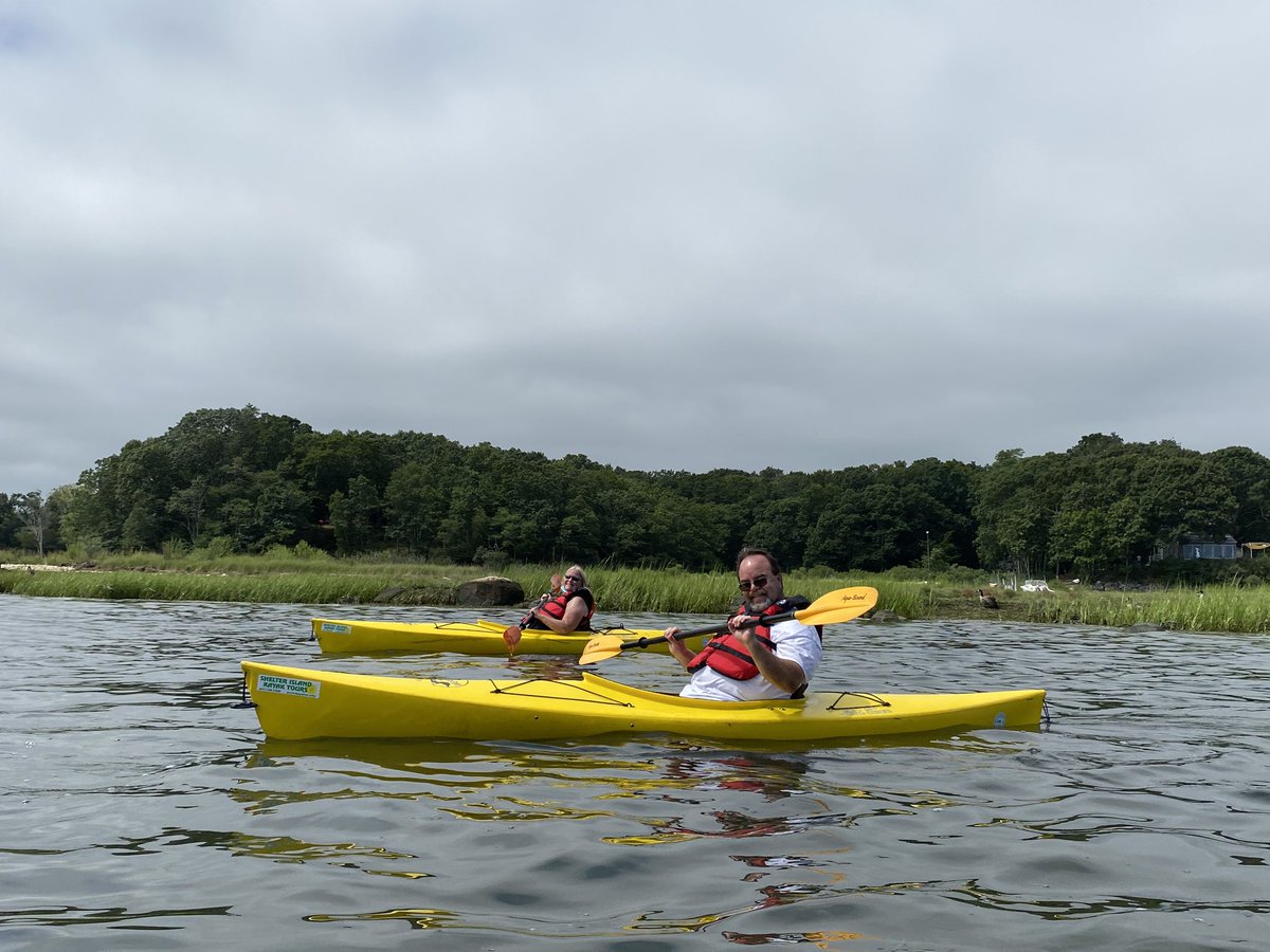 Kerri Staton tweet media