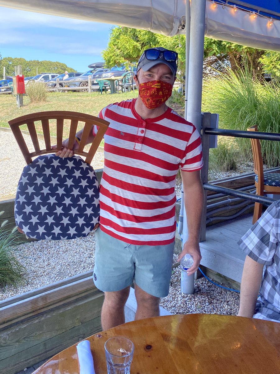 Kerri Staton tweet media