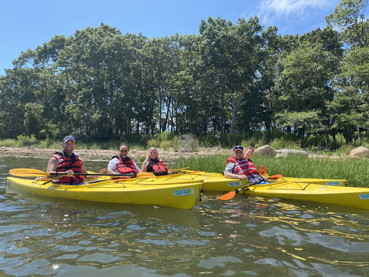 Kerri Staton tweet media