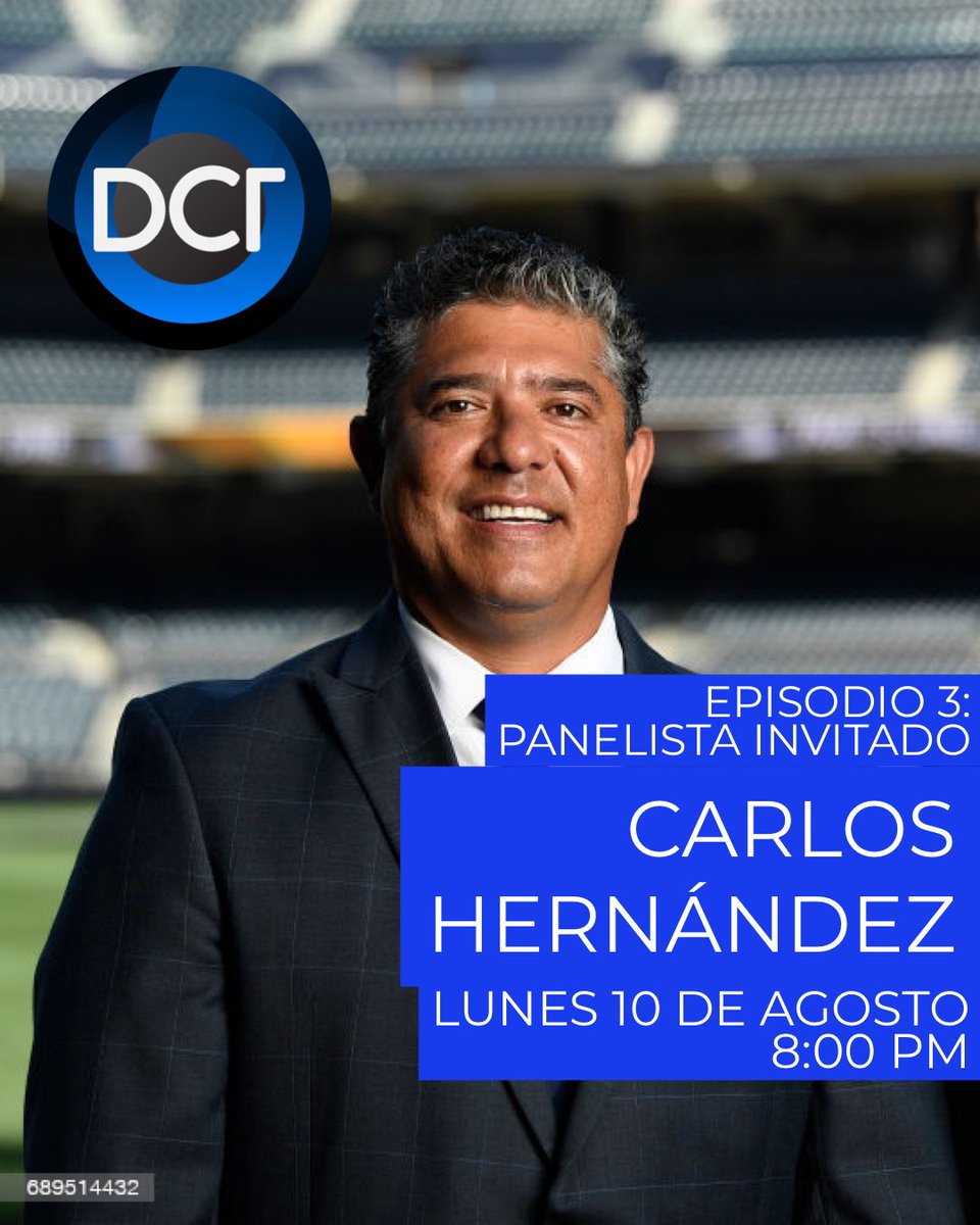 somosdct's tweet photo. ¡Panelistas de lujo para este lunes!

Carlos Hernández y Giancarlo Maldonado.

¿Te atreves a debatir con ellos?

Haz click acá e inscríbete 

https://t.co/reuAbKlqkF https://t.co/YrKugZBUQ4