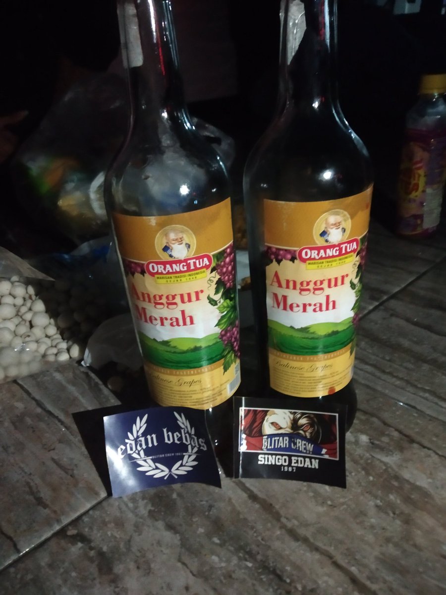 Selamat berpesta Aremania, Rayakaaan🦁🍻