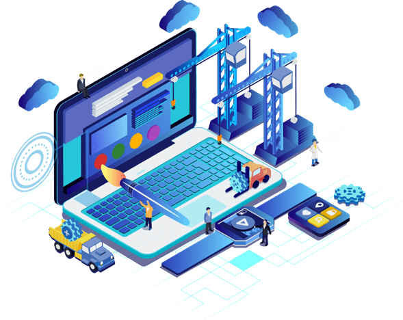 ExpertWebDev's tweet image. Expert Web Developers provide our best IT Services around the globe including E-commerce application Development.
#ExpertWebDevelopers, #EcommerceDevelopment