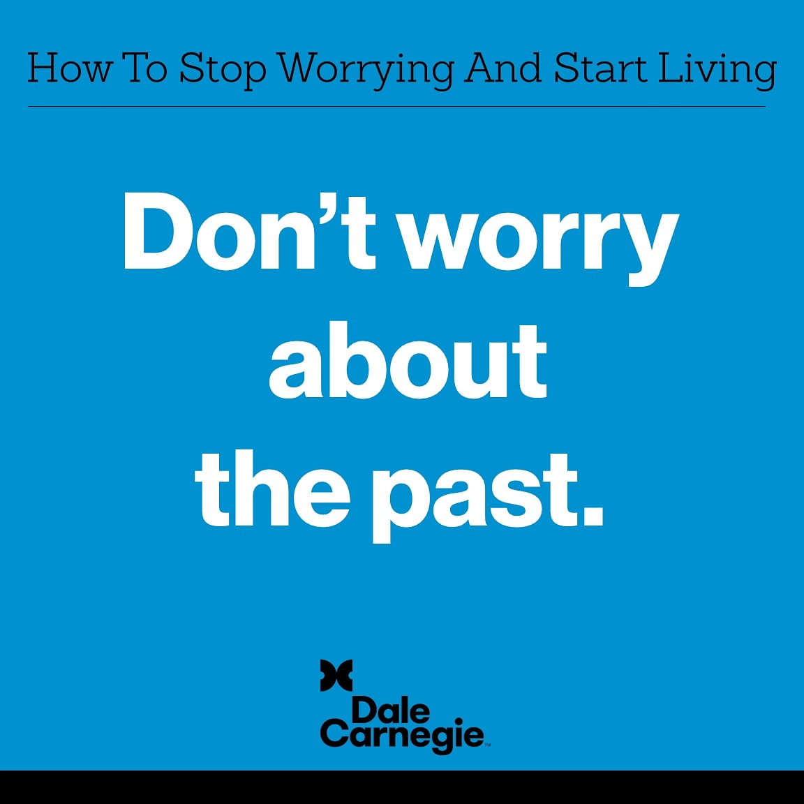 DCTNC's tweet photo. A lot of us are probably thinking about the great things we did or had prior to #covid19. This can often make us feel #worry. Take a moment to think about what changes and #Growth we can accomplish for #today and our future when we get through this. #stress #DaleCarnegie https://t.co/Iepn4W1jc0