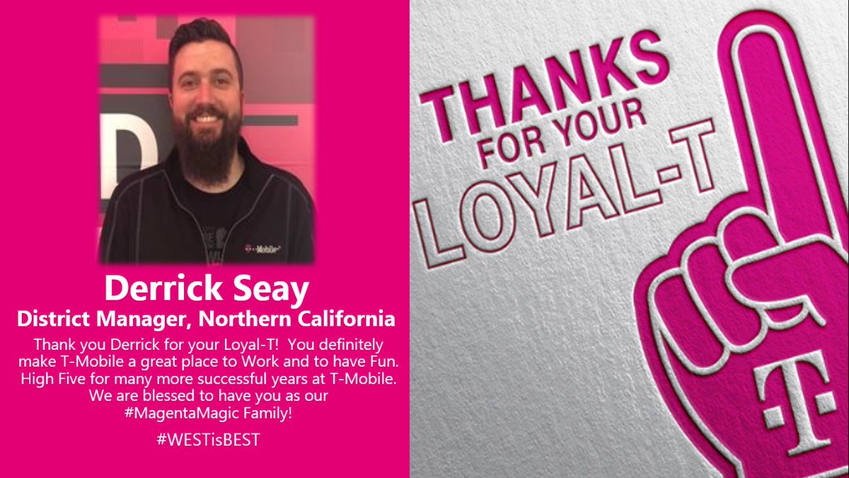 James Lee tweet media