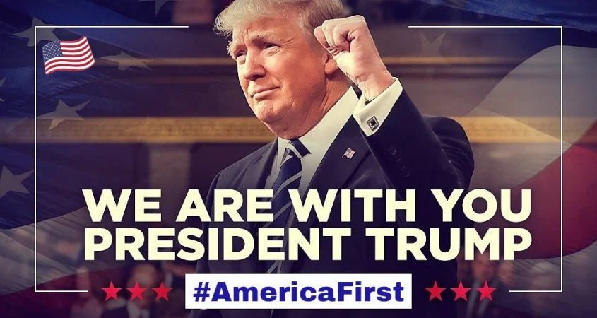 @AnnParTRUMP2020 @AmeliaC92619635 @AnnieGetHerGun @HHere4trump @PatriotCatArmy1 @Wvwalker1 @JeffMcTN1 @Zorro94377494 @FreedomVirago @AgentSquirrel01 @MalloneWalrus @EileenB16285882 @RHH01NJ @ErikaJaneUSA @K78016924