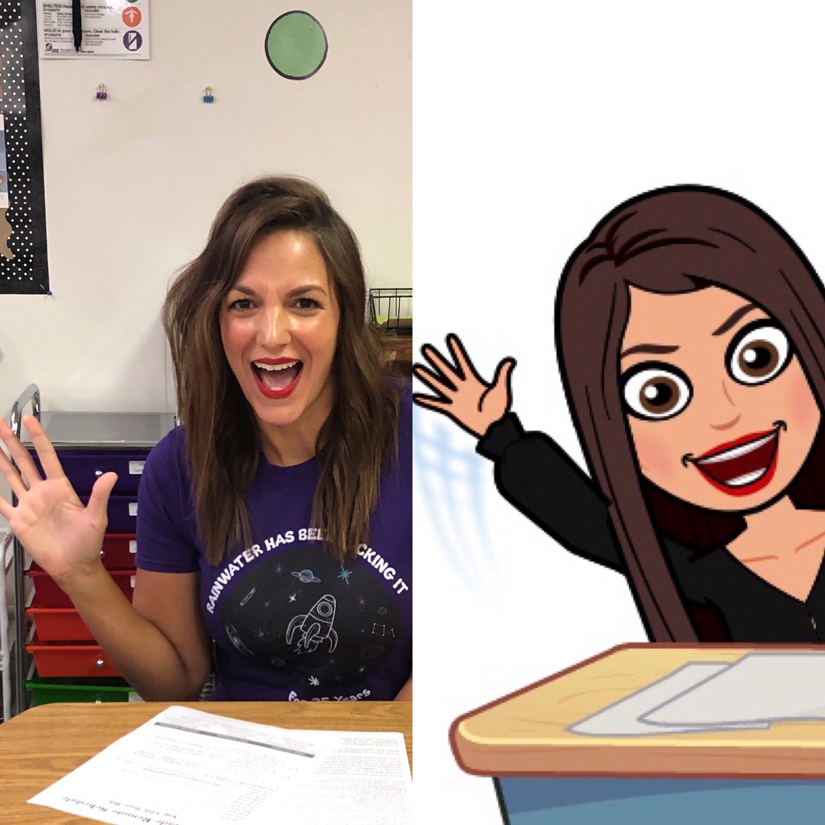 Carrollton-Farmers Branch ISD tweet media