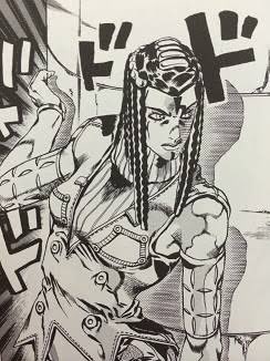 長田左右吉 オサダソウキチ ジョジョ4部に登場するアンジェロ 片桐安十郎 の名前の由来はディアンジェロかと思ってだけど 連載時期考えると ツインピークス の作曲家アンジェロ バダラメンティなのかな 4部のイメージって ツインピークス っぽいし