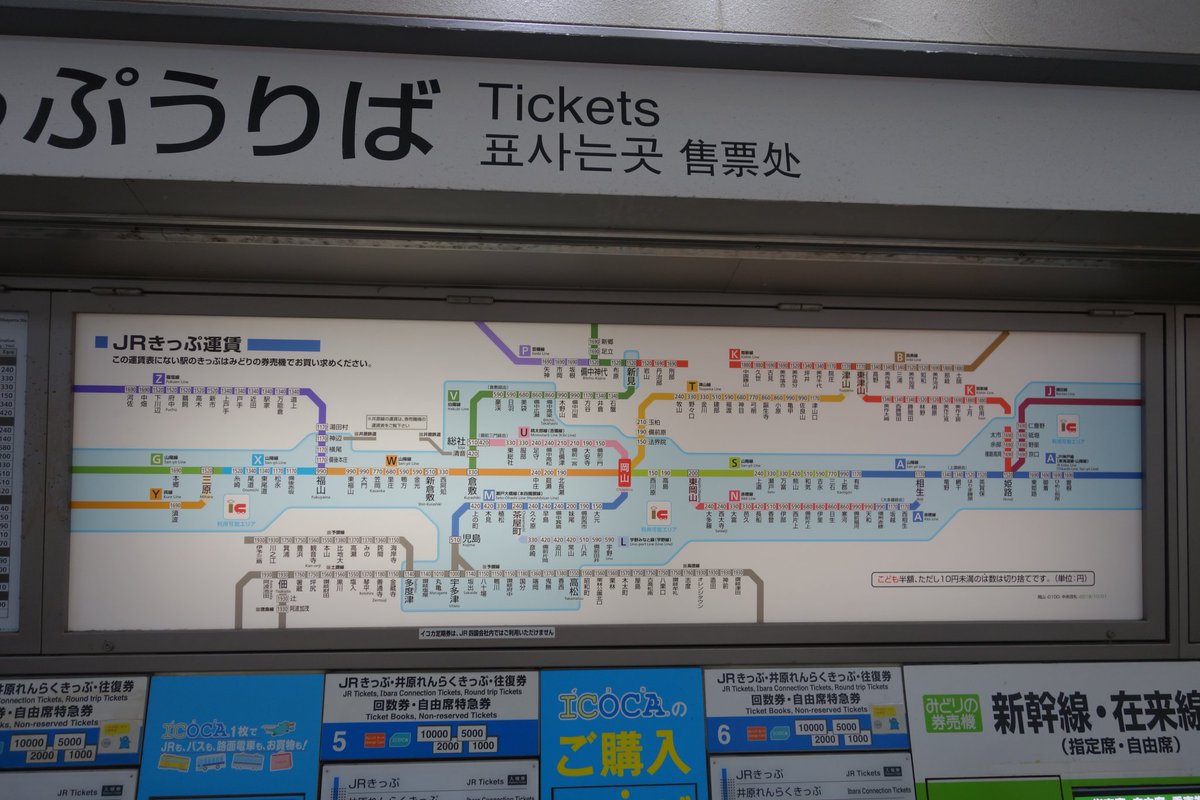 かまがたに:P on X