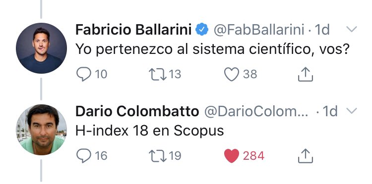 738fer's tweet image. El pavote del gato y la caja se quizo hacer como siempre el vivo y le pegaron flor de cerrada de culo ..jajajajajaja