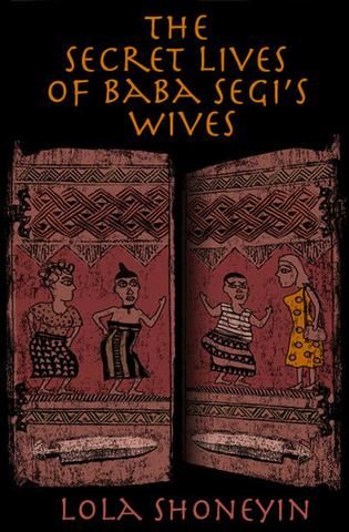 an entertaining story of a Nigerian polygamist patriarch and the arrival of his 4th wife,Bolanle. the storyline is satisfying and maybe mysterious as well. an interesting read that got me out of a reading slump.