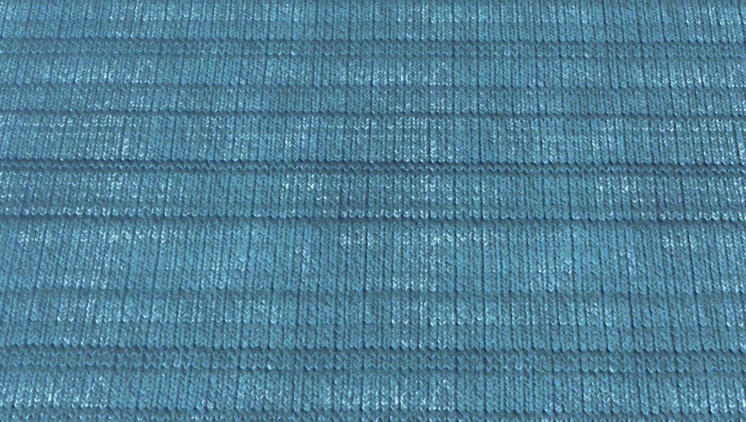 roblox carpet texture