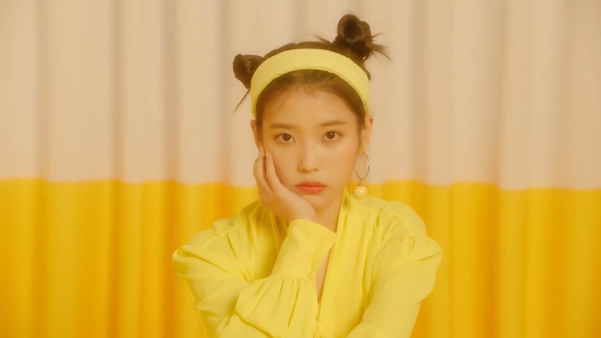 Most Liked K-pop Female Solo Songs on YouTube: 

1. SOLO, Jennie - 8M
2. Eight, IU - 4.3M
3. Birthday, Somi - 2.4M
4. BBIBBI, IU - 2.3M

#ExaBLINK #ExaBFF <a href="/BLACKPINK/">BLACKPINKOFFICIAL</a>