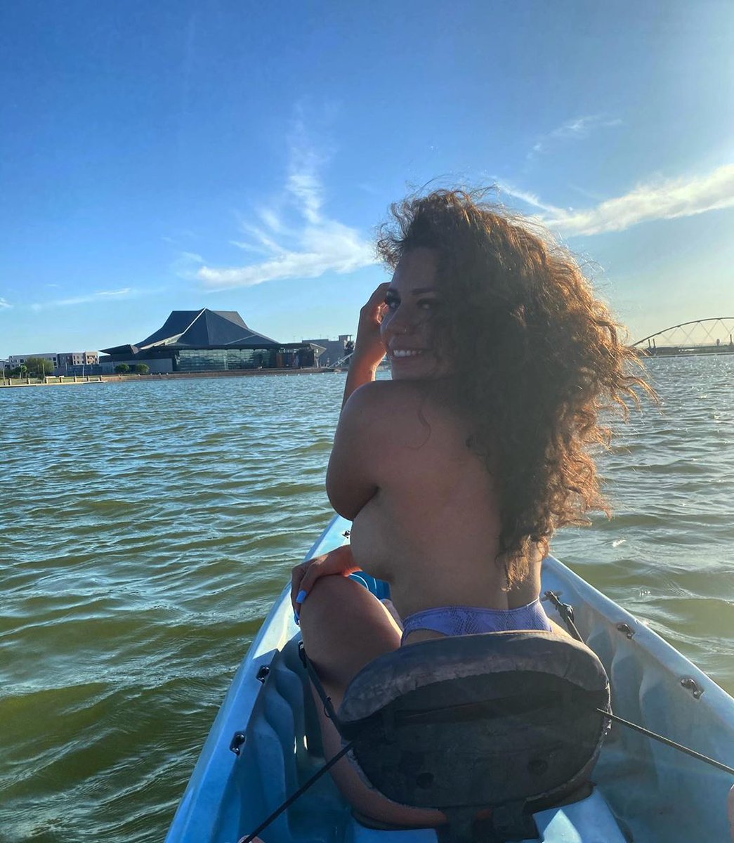 ElliottAddyson's tweet image. Do you wanna come play with me honey?❣