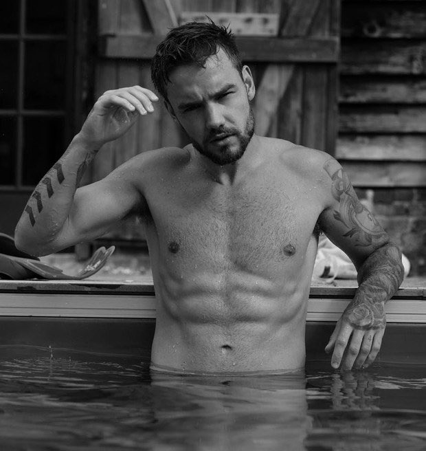 Cody Andrews (@fratboycody) Twitter