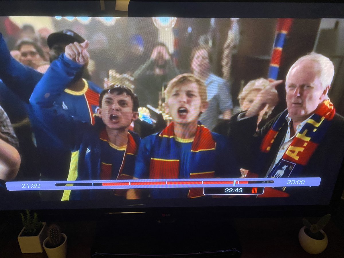 thebadgemanltd's tweet photo. Just seen the advert for the new football film “ted lasso” merchandise made exclusively by the badgeman 👌✊ out August 14th #tedlasso @TedLasso https://t.co/H6V8aoukKD