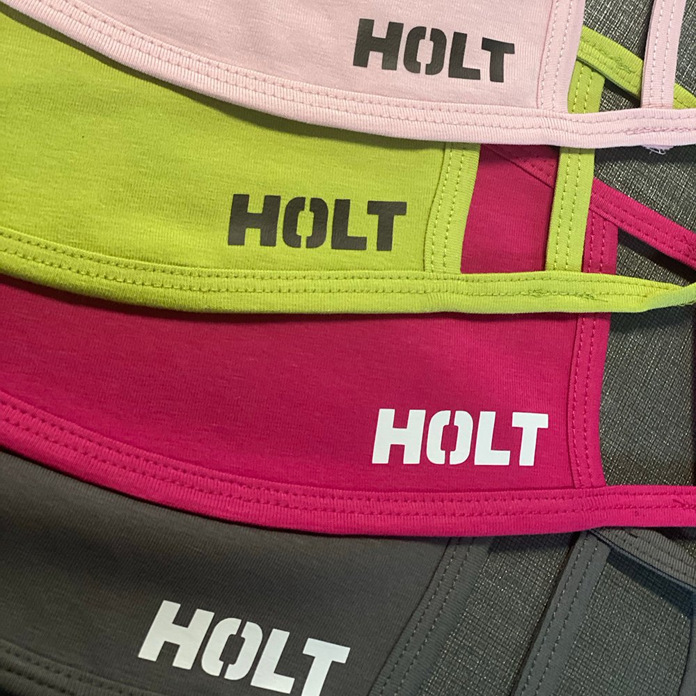 holtapparel's tweet photo. New Colours are available! 

Our masks were placed in the top 3 behind the surgical masks on Sky News! 

https://t.co/UzZSO1nJem

#covid19 #lockdown2020 #coronavirus #facemask #england #newrules #protect #covid #corona #stayhome #quarantine #lockdown #socialdistancing #staysafe https://t.co/NDiP1F8BDY