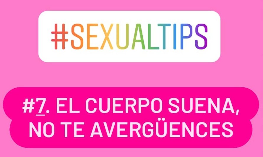 sexualizados_as's tweet photo. #SEXUALTIPS 7️⃣
🅴🅻 🅲🆄🅴🆁🅿🅾 🆂🆄🅴🅽🅰

Y ahora en verano aún más.
El movimiento, el aire en orificios,
el sudor o incluso la relajación
de esfínteres...

Se les suelen llamar "pedos", y hay
personas que sufren vergüenza
al provocarlos. Pero son algo completamente natural. https://t.co/j8Os3KOIwY