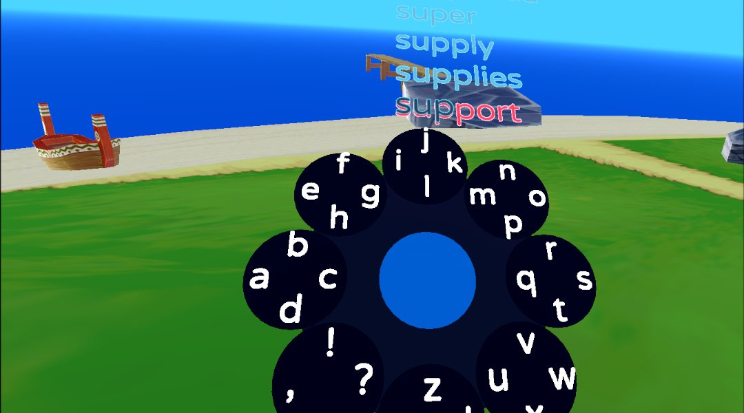 platinum tweet media