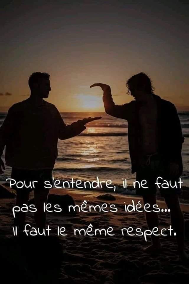 Manne Less Le Meme Respect T Co Gzgmtcwxyr Twitter