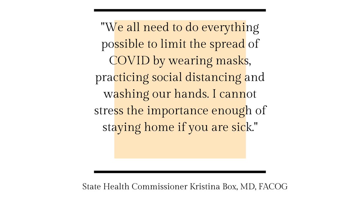 #INThisTogether | #MaskUpHoosiers