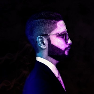 farzanbro's tweet photo. #NewProfilePic https://t.co/8ctE00rhTC