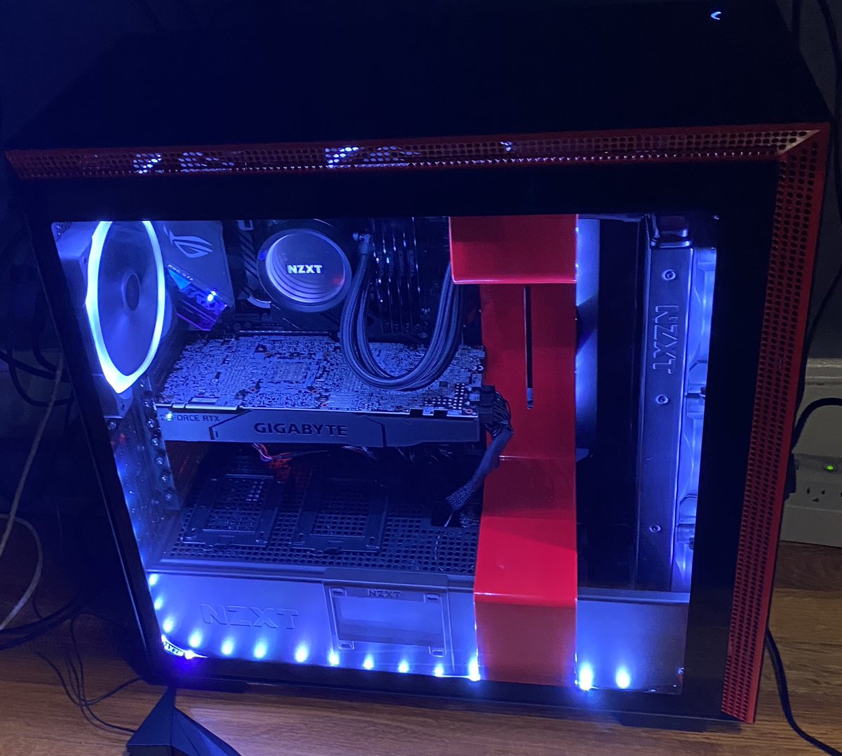 Dl Lof How Much Did U Spend