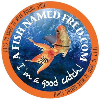 AfishnamedFred tweet media